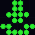 34.176.20.245