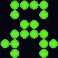 34.176.20.25