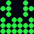 34.176.20.250