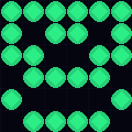 34.176.20.251