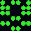 34.176.20.252