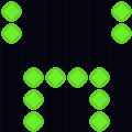 34.176.20.254