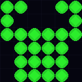 34.176.20.26