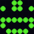 34.176.20.27