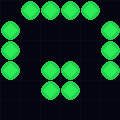 34.176.20.29