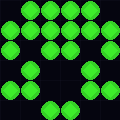 34.176.20.32