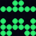 34.176.20.33