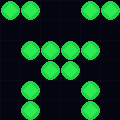 34.176.20.35