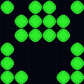 34.176.20.36