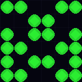34.176.20.38