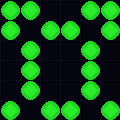 34.176.20.39