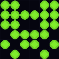 34.176.20.40
