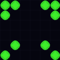 34.176.20.41