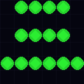 34.176.20.47