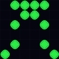 34.176.20.51