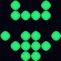 34.176.20.52