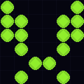 34.176.20.53