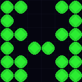 34.176.20.54