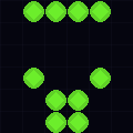 34.176.20.59