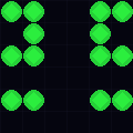 34.176.20.60