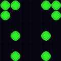 34.176.20.61