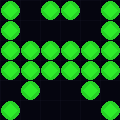 34.176.20.64