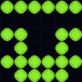 34.176.20.7