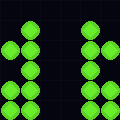 34.176.20.70