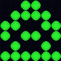34.176.20.71