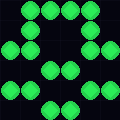 34.176.20.73