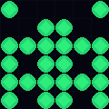34.176.20.75