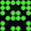 34.176.20.78