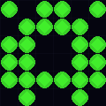 34.176.20.81