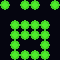 34.176.20.85
