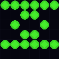 34.176.20.86