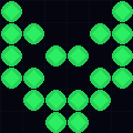 34.176.20.87