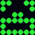 34.176.20.93
