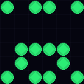 34.176.20.95