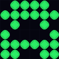 34.176.20.99