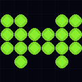 34.176.200.166