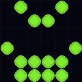 34.176.200.232