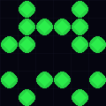 34.176.200.239