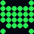 34.176.200.3