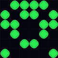 34.176.200.41