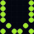 34.176.200.45