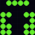 34.176.200.65
