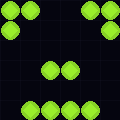 34.176.200.71