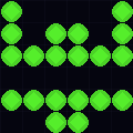 34.176.200.73