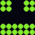 34.176.200.76