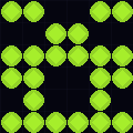 34.176.200.83